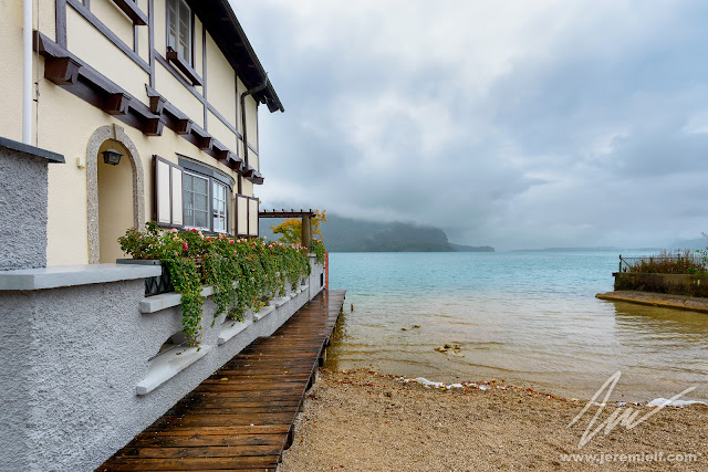 Voyages et Ateliers, austria, autriche, leogang, saalfelden, grossglockner, alps, europe, montains, travel photography,