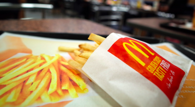 Screen Shot 2014-12-18 at 2.51.30 PM.png enter image description here