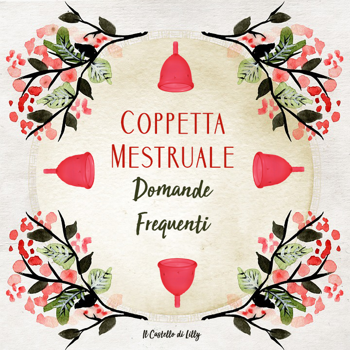perché lurina esce in due flussi perché lurina esce in due flussi