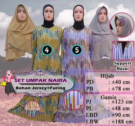 jilbab syar i murah gamis terbaru rok panjang dan celana jilbab syar i murah gamis terbaru rok panjang dan celana
