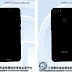 Honor 9i, Honor Play Line Smartphones Expected to Launch in June 6; Honor 9i Variants Spotted on TENAA