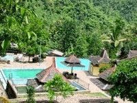 Banyu Anget 2 Banyu Anget 2 arjosari