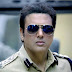 Aa Gaya Hero Movie (2017) Full Cast & Crew, Release Date, Story, Trailer: Govinda