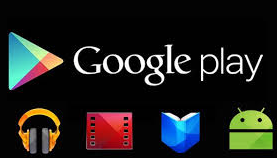 Google Play Store Latest V8.4.18 For Android Download