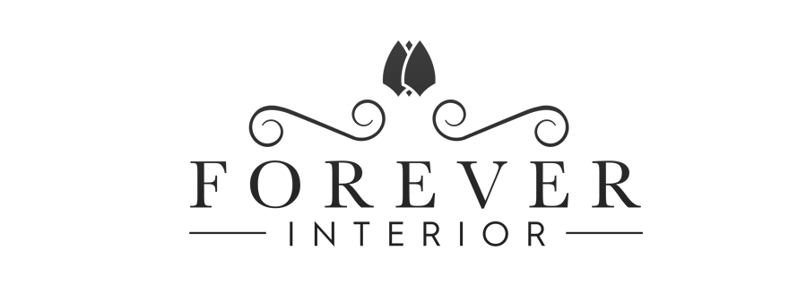 Forever Interior - Interior Design 2014