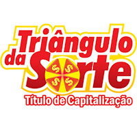 Resultado do Triangulo da Sorte 24 de Março 24/03/2019 Resultado do Triangulo da Sorte 24 de Março 24/03/2019