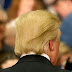 ¿Qué significa Trump para Venezuela?; por Luis Vicente León