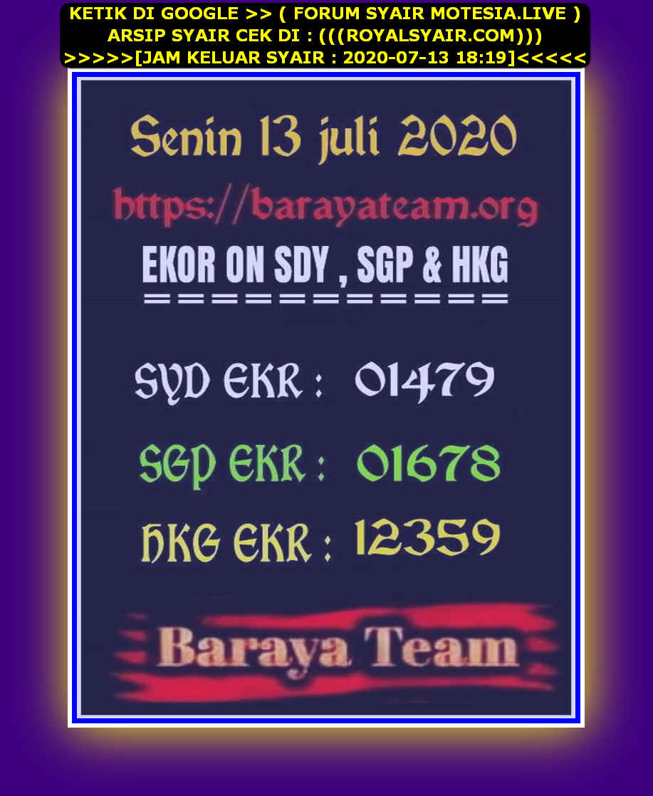forum syair hk Meloditogel