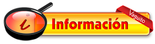 Informacion_02.png