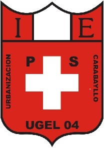 Colegio Peruano Suizo