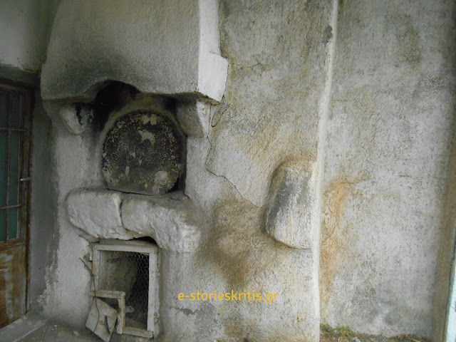 %25CE%2591%25CE%259D%25CE%2594%25CE%25A1%25CE%2599%25CE%2591%25CE%259D%25CE%259F%25CE%25A3%2B%25282%2529