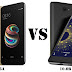 Xiaomi Redmi 5A Vs 10.or D: Detailed Comparision