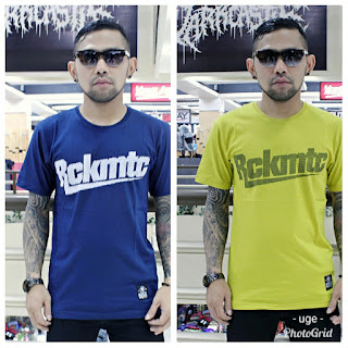 rockmatic kaos distro, grosir kaos distro, kaos raglan, kaos polo, jual kaos, kaos murah, kaos bandung, kaos distro bandung, kaos distro murah, kaos distro online, reseller kaos distro, distributor kaos distro, kaos distro terbaru, pusat kaos distro, grosir kaos, kaos ROCKMATIC Bandung, kaos ROCKMATIC online, kaos ROCKMATIC murah, kaos ROCKMATIC terbaru, grosir kaos ROCKMATIC, kaos ROCKMATIC original, kaos ROCKMATIC kw super, kaos ROCKMATIC grade ori, kaos distro ROCKMATIC, kaos ROCKMATIC couple, Kaos Distro