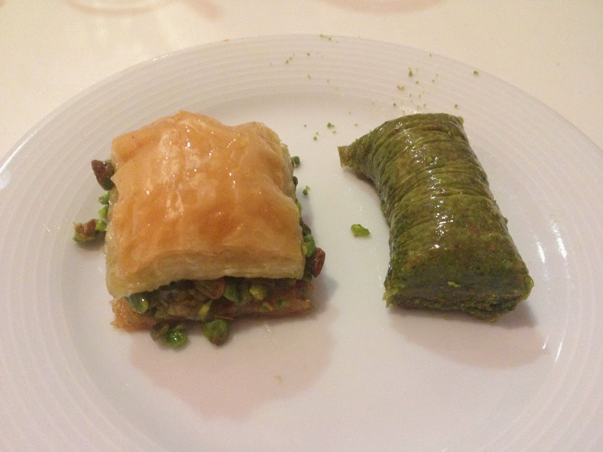 Gaziantep II. Bölüm