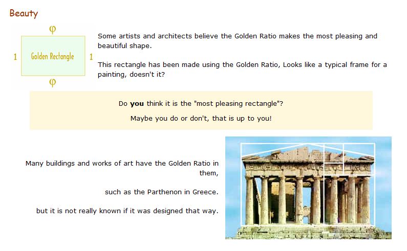 ILLUSTRATED MATHEMATICS DICTIONARY visual data 7