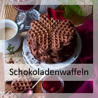 https://christinamachtwas.blogspot.com/2018/09/schokoladenwaffeln-mit-heien-kirschen.html