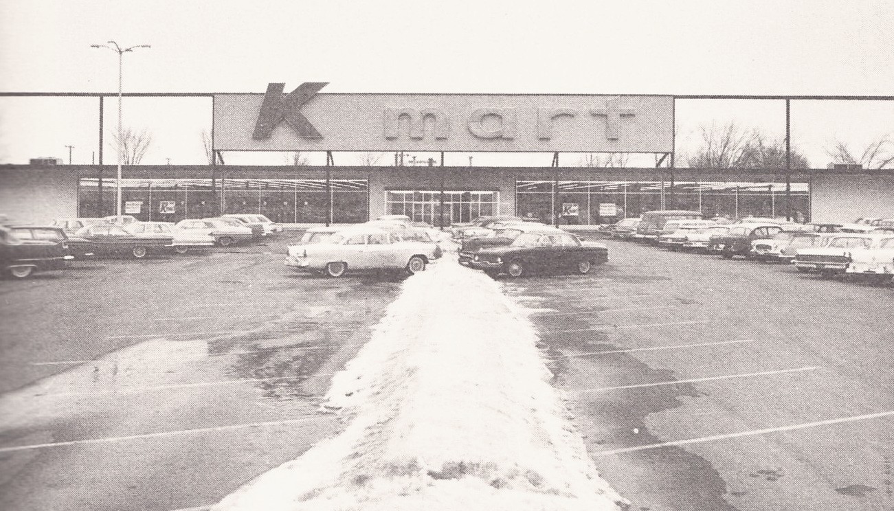 Walmart North Kansas City Mo Walmart North Kansas City Mo
