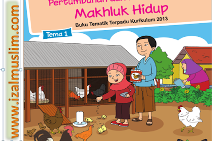 Buku Guru Ipa Smp Kelas 9 Kurikulum 2013 Revisi 2018