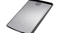 microsoft windows 7 canon lide 50 driver download microsoft windows 7 canon lide 50 driver download