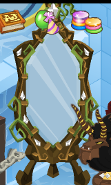 Animal Jam Vanity And Mirror Worth Animal Jam Vanity And Mirror Worth
