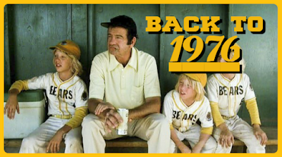 f this movie back