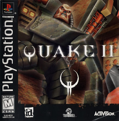 descargar quake 2 play1 mega