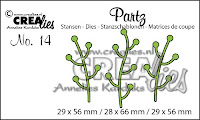 https://www.crealies.nl/detail/1496489/partz-stansen-dies-no-14-takje.htm