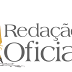 Curso de Redação Oficial