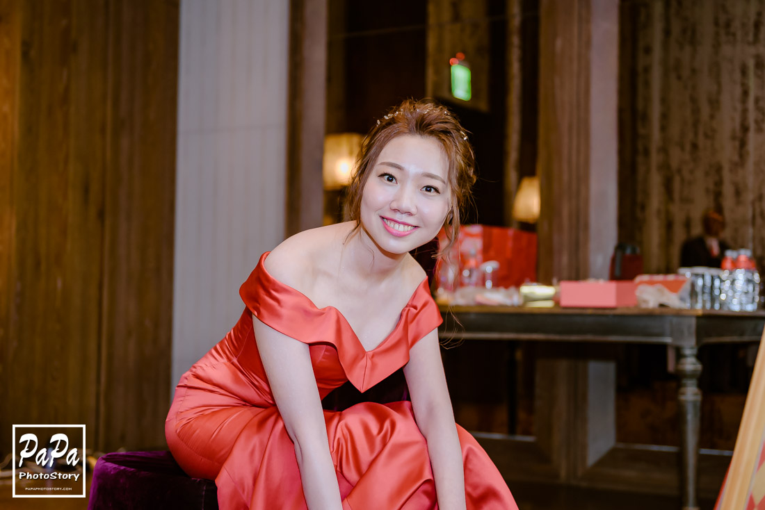 君品婚攝/文定紀錄/君品酒店/敬方 學儒 婚攝,桃園婚攝,婚攝推薦,就是愛趴趴照,婚攝趴趴,自助婚紗,類婚紗,君品酒店,君品婚攝,PAPA-PHOTO