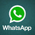 Mensagem de WhatsApp pode ser aceita em ação judicial