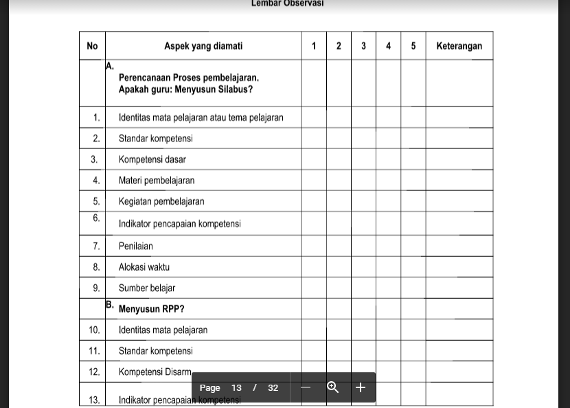 Kepala