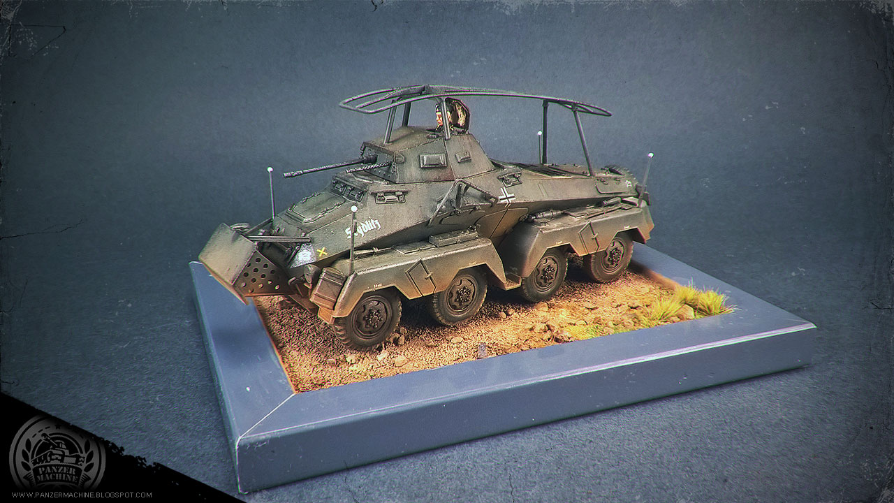 sdkfz_232_tamiya_0002.jpg