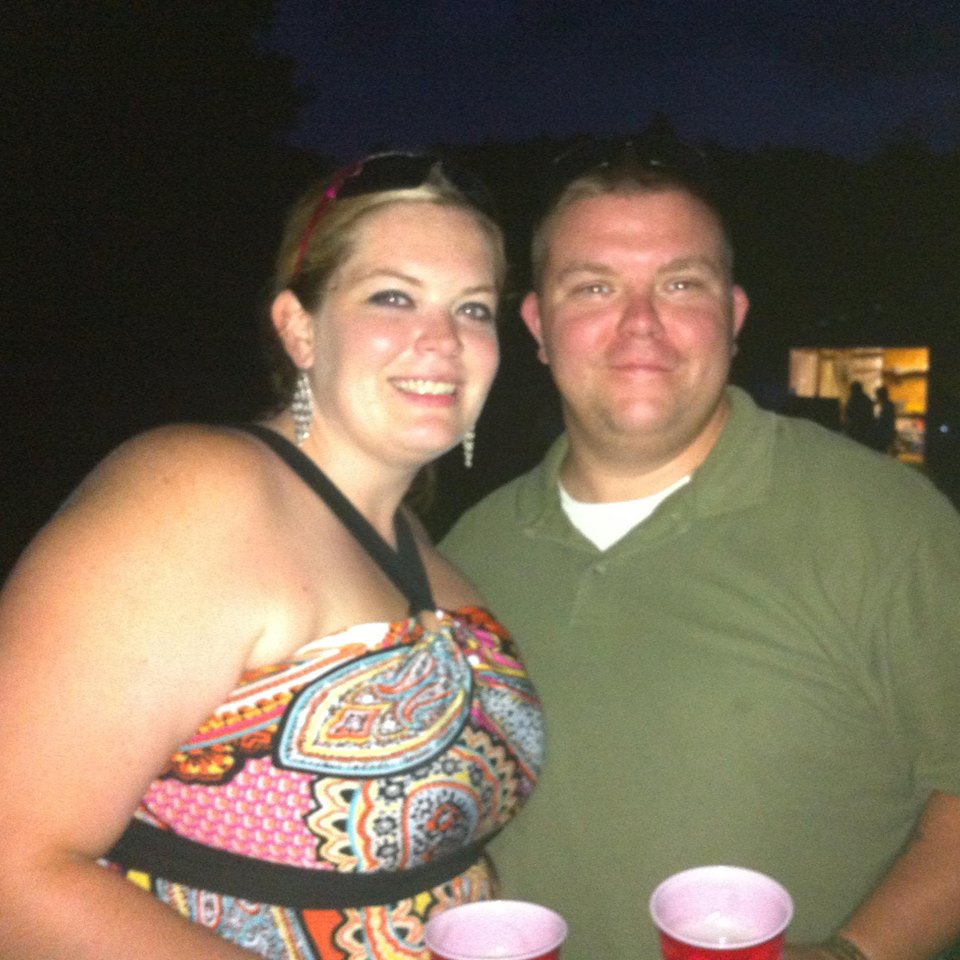 ELKMONT ALABAMA FOOTBALL SIGNUPS AT ELKMONT SCHOOL OPEN HOUSE