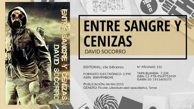 Reseña Entre Sangre y Cenizas David Socorro Entre-Sangre-y-Cenizas-David-Socorro-resena