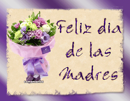 Día de la madre, frases, imagenes,tarjetas, postales, feliz día de la madre, 2015 Día de la madre, frases, imagenes,tarjetas, postales, feliz día de la madre, 2015