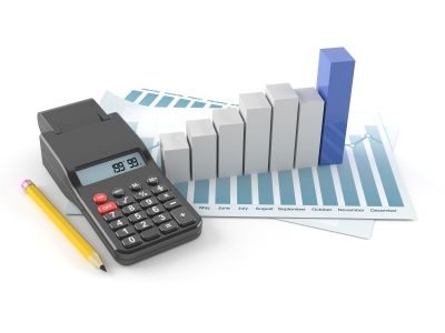 investment calculator