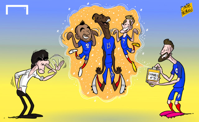 French%2Bperfume%2Band%2BLow%2B826%2B510