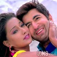 Awara Bengali Movie All Songs Lyrics
