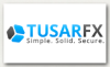 Tusar Forex Tusar Forex