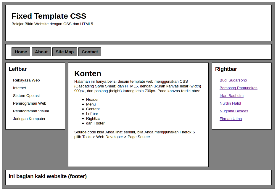 Div templates. CSS шаблоны. Html базовый шаблон. Базовый CSS. CSS шаблон в стиле Windows.