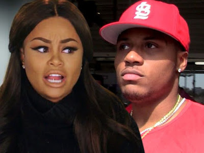 0714 blac chyna rarri tmz comp 7