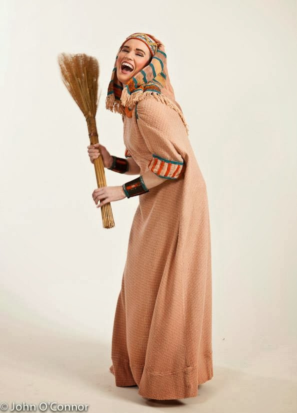 Linde s Landing Linde s Landing