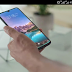Vivo v15 pro New lunch smartphone in india