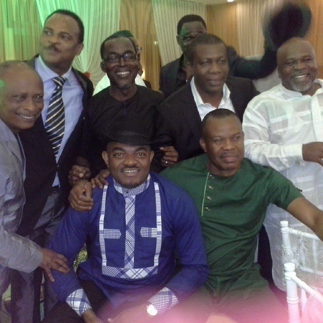 nollywood fight money aso rock nollywood fight money aso rock