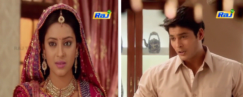 Anandhi Episode 318 Hari Ini Jumat 27 Januari 2017 Jagdish Semakin Terpuruk Anandhi Masih Teringat Ingat Bollywood Update