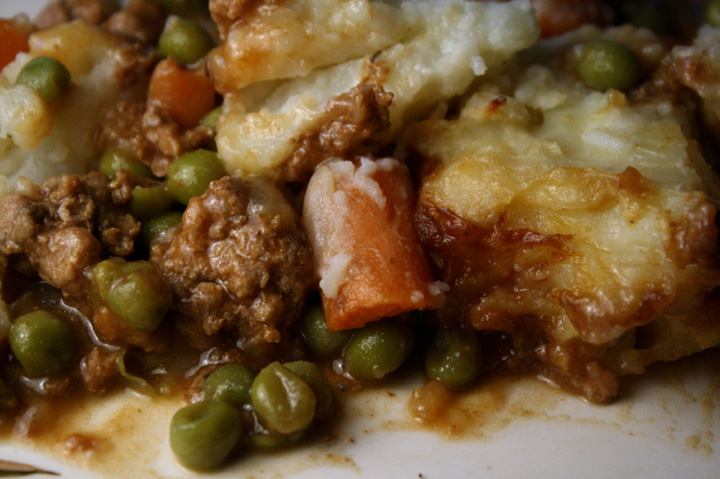 British Frozen Food Federation Awards British Frozen Food Federation Awards