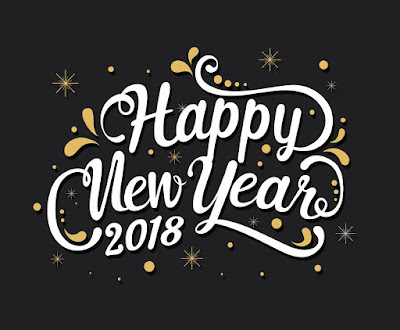 selamat tahun baru, azam baru, tips nak berkahwin, cara untuk simpan duit untuk kahwin, persediaan perkahwinan, check list perkahwinan Image result for selamat tahun baru 2018