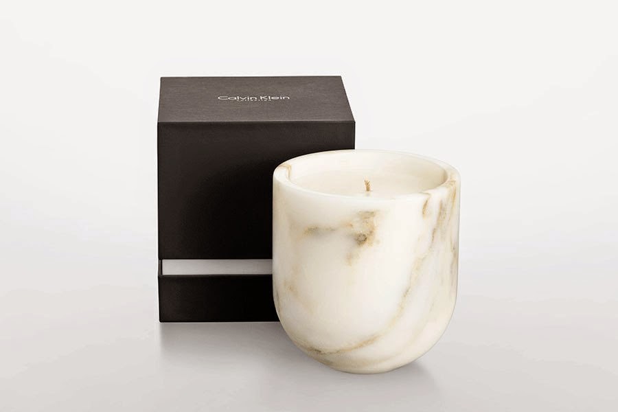 The Chic C The Most Luxurious Candles The Chic C Picks