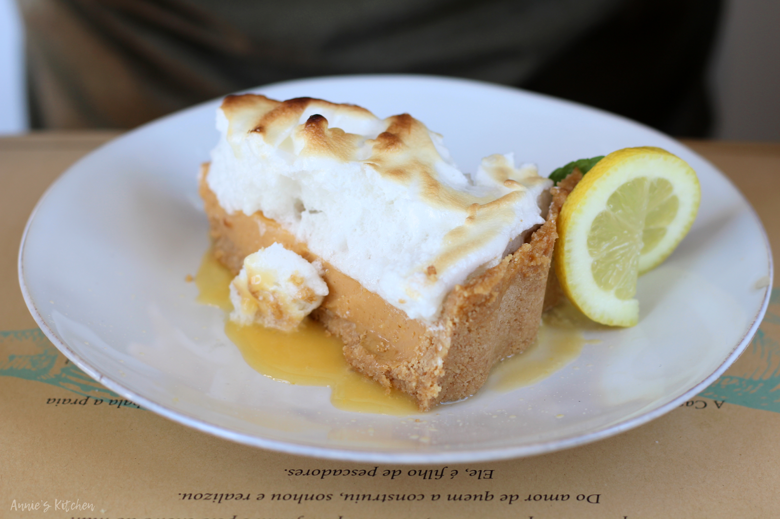 ReviewCasadaGuripa TartedeLimaoMerengada