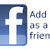 Cara Agar Facebook Banyak Teman